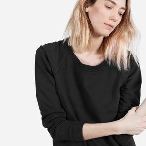 The Crew Sweatshirt